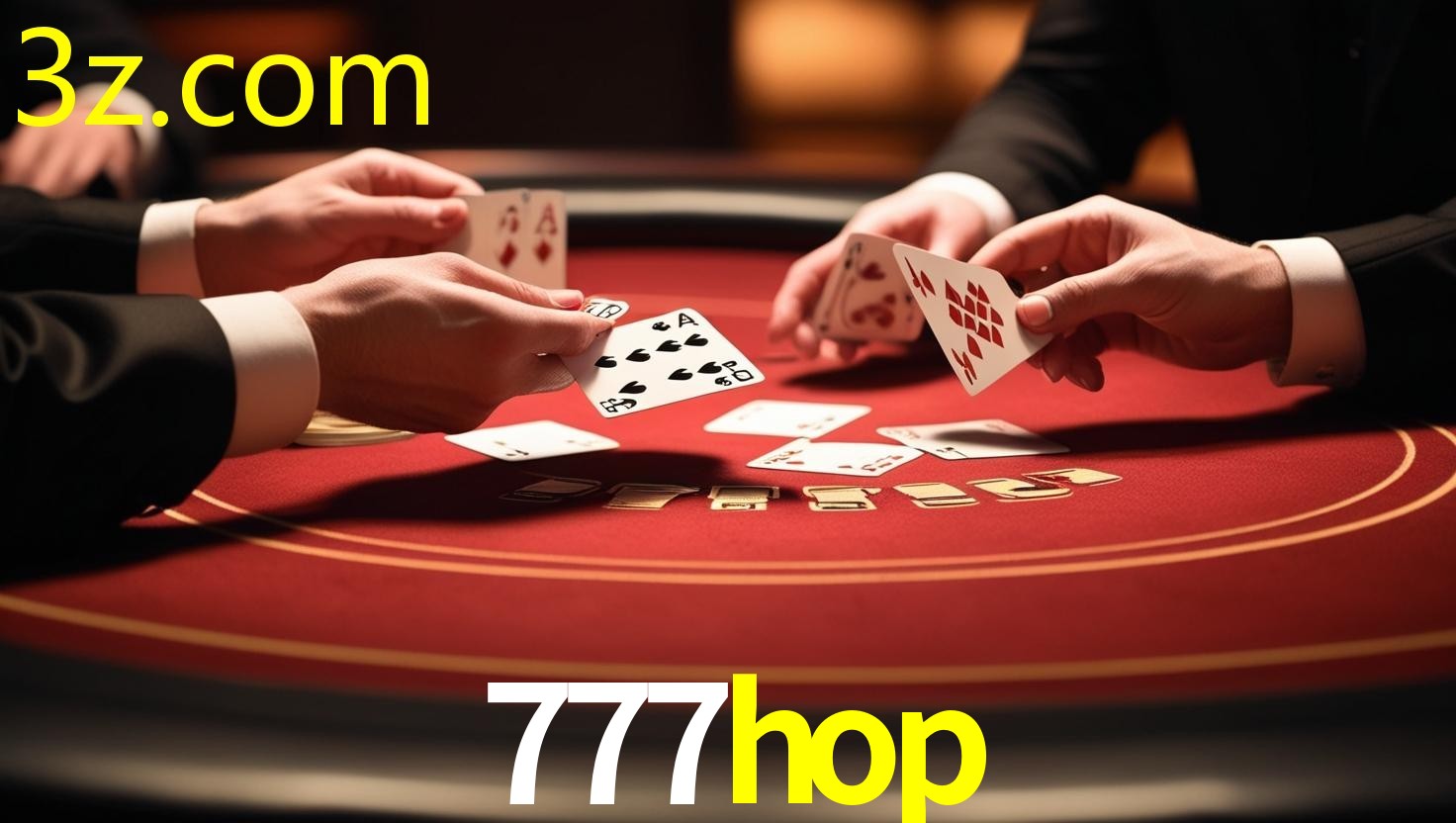 Jogos Crash na 777HOP.COM